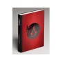 Piggyback Assassin's Creed Shadows - The Complete Official Guide (Collector's Edition) - Bücher