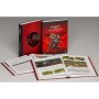 Piggyback Assassin's Creed Shadows - The Complete Official Guide (Collector's Edition) - Bücher