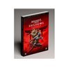 Piggyback Assassin's Creed Shadows - The Complete Official Guide (Strandard Edition) - Bücher