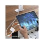 j5create USB-C to 3.5mm Audio Adapter (with PD)