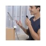 j5create USB-C to 3.5mm Audio Adapter (with PD)
