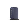 j5create Type-C Dock Dual 4K HDMI Dock