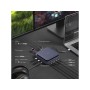 j5create Type-C Dock Dual 4K HDMI Dock