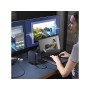 j5create Type-C Dock Dual 4K HDMI Dock