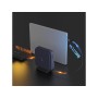 j5create Type-C Dock Dual 4K HDMI Dock