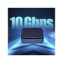 j5create Type-C Dock Dual 4K HDMI Dock