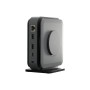 j5create 12-in-1 USB-C Dock Dual 4K HDMI (with Ethernet and 140W GaN PD)
