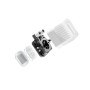be quiet! Light Loop 240mm White - CPU-Wasserkühlung - Max 35 dBA