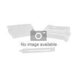 Intermec TMX 1310 / STD. GP02 RIBBONS - Print ribbon Schwarz