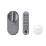 Lockin Smart Lock with keypad SMART LOCK G30