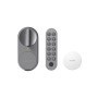 Lockin Smart Lock with keypad SMART LOCK G30