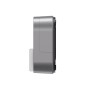 Lockin Smart Lock with keypad SMART LOCK G30