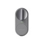 Lockin Smart Lock with keypad SMART LOCK G30