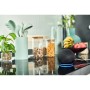 Lockin Smart Lock with keypad SMART LOCK G30