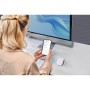 Lockin Smart Lock with keypad SMART LOCK G30