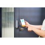 Lockin Smart Lock with keypad SMART LOCK G30