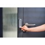 Lockin Smart Lock with keypad SMART LOCK G30
