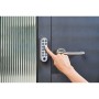 Lockin Smart Lock with keypad SMART LOCK G30