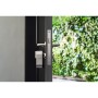 Lockin Smart Lock with keypad SMART LOCK G30
