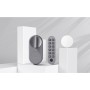 Lockin Smart Lock with keypad SMART LOCK G30