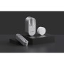 Lockin Smart Lock with keypad SMART LOCK G30