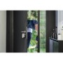 Lockin Smart Lock with keypad SMART LOCK G30
