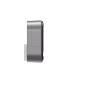 Lockin Smart Lock with keypad SMART LOCK G30