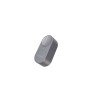 Lockin Smart Lock with keypad SMART LOCK G30
