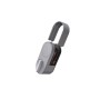 Lockin Smart Lock with keypad SMART LOCK G30