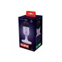 Trust GXT 234P Yunix - Purple