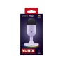 Trust GXT 234P Yunix - Purple