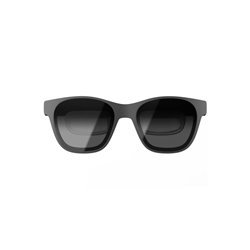 XREAL AR Glasses Air 2 Pro - Miscellaneous