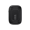 Baseus MagPro II Ultra-Thin Phone Cooler with charger (black)