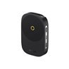 Baseus MagPro II Ultra-Thin Phone Cooler with charger (black)