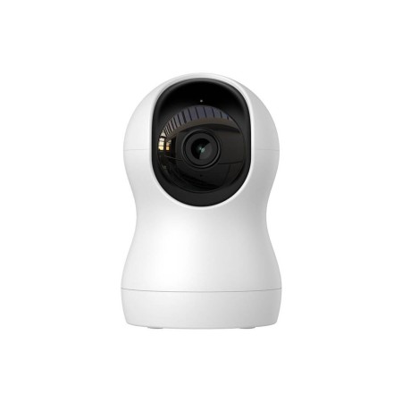 Gosund Indoor 360° WiFi IP camera IPC2 3MP Tuya