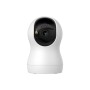 Gosund Indoor 360° WiFi IP camera IPC2 3MP Tuya