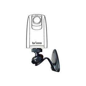 BRINNO AWM100 - camera mounting kit