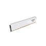 A-Data XPG Lancer Blade DDR5-5600 - 64GB - CL46 - Dual Channel (2 pcs) - AMD EXPO & Intel XMP - Weiß