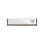 A-Data XPG Lancer Blade DDR5-5600 - 64GB - CL46 - Dual Channel (2 pcs) - AMD EXPO & Intel XMP - Weiß