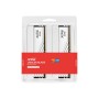 A-Data XPG Lancer Blade DDR5-5600 - 64GB - CL46 - Dual Channel (2 pcs) - AMD EXPO & Intel XMP - Weiß