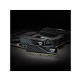 A-Data XPG Lancer Blade DDR5-6000 - 64GB - CL30 - Dual Channel (2 pcs) - AMD EXPO & Intel XMP - Schwarz
