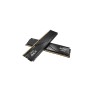 A-Data XPG Lancer Blade DDR5-6400 - 16GB - CL32 - Dual Channel (2 pcs) - AMD EXPO & Intel XMP - Schwarz