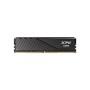 A-Data XPG Lancer Blade DDR5-6400 - 16GB - CL32 - Dual Channel (2 pcs) - AMD EXPO & Intel XMP - Schwarz