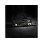 A-Data XPG Lancer Blade DDR5-6400 - 16GB - CL32 - Dual Channel (2 pcs) - AMD EXPO & Intel XMP - Schwarz