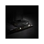 A-Data XPG Lancer Blade DDR5-6400 - 16GB - CL32 - Dual Channel (2 pcs) - AMD EXPO & Intel XMP - Schwarz