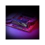 A-Data XPG Lancer Blade DDR5-6400 - 16GB - CL32 - Dual Channel (2 pcs) - AMD EXPO & Intel XMP - Schwarz