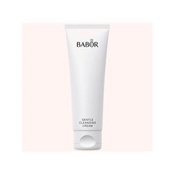 BABOR Gentle Cleansing Cream