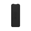 Glyph Atom EV Portable SSD - 4TB - USB-C - Schwarz - Extern