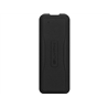 Glyph Atom EV Portable SSD - 4TB - USB-C - Schwarz - Extern
