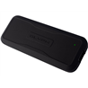 Glyph Atom EV Portable SSD - 4TB - USB-C - Schwarz - Extern